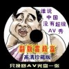 118ͼͼappһ